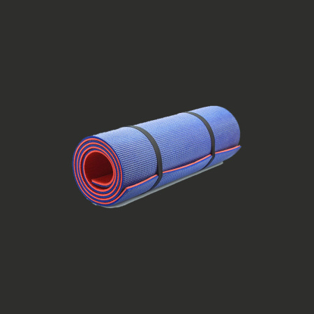 Non Slip Mat